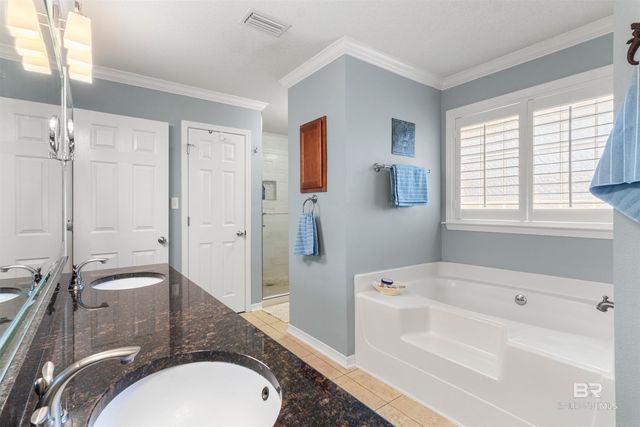 1362 W Fairway Drive, Gulf Shores, AL 36542