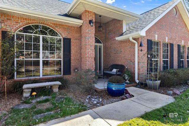 1362 W Fairway Drive, Gulf Shores, AL 36542