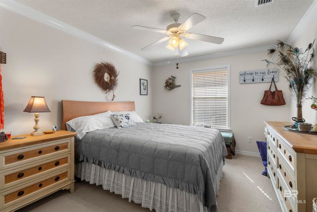 1362 W Fairway Drive, Gulf Shores, AL 36542