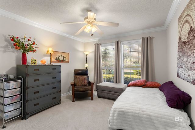 1362 W Fairway Drive, Gulf Shores, AL 36542