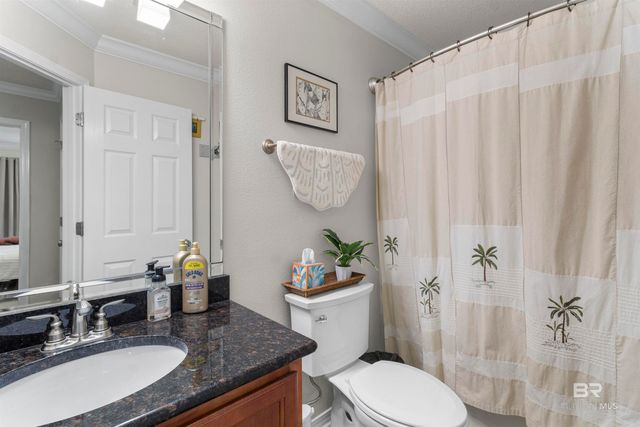 1362 W Fairway Drive, Gulf Shores, AL 36542