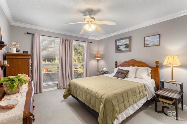 1362 W Fairway Drive, Gulf Shores, AL 36542