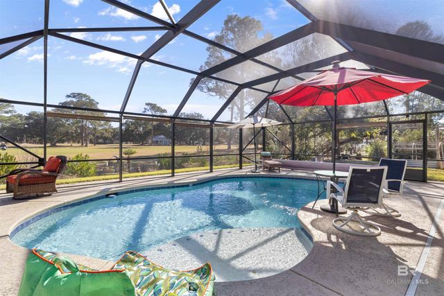 1362 W Fairway Drive, Gulf Shores, AL 36542