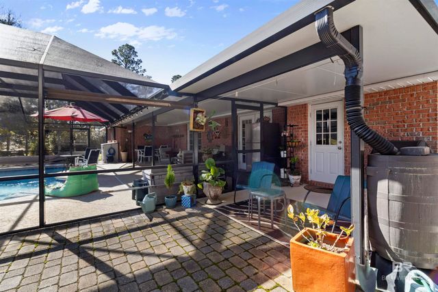 1362 W Fairway Drive, Gulf Shores, AL 36542