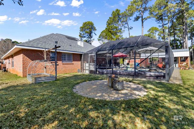 1362 W Fairway Drive, Gulf Shores, AL 36542