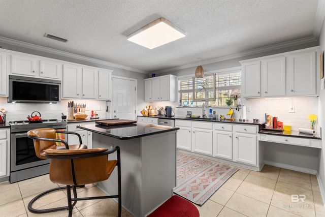 1362 W Fairway Drive, Gulf Shores, AL 36542