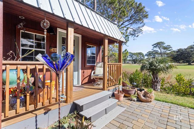 1362 W Fairway Drive, Gulf Shores, AL 36542