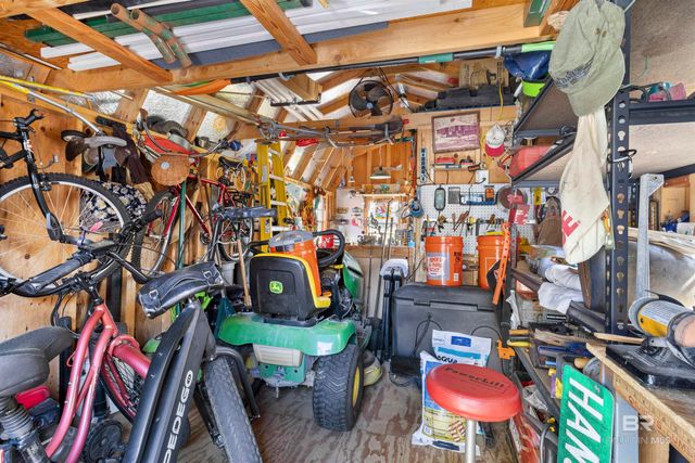 1362 W Fairway Drive, Gulf Shores, AL 36542