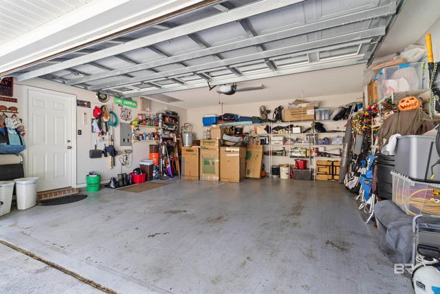 1362 W Fairway Drive, Gulf Shores, AL 36542