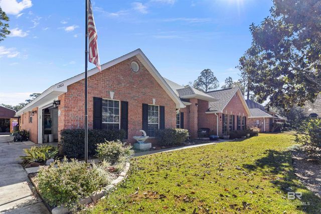 1362 W Fairway Drive, Gulf Shores, AL 36542