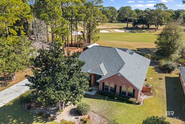 1362 W Fairway Drive, Gulf Shores, AL 36542