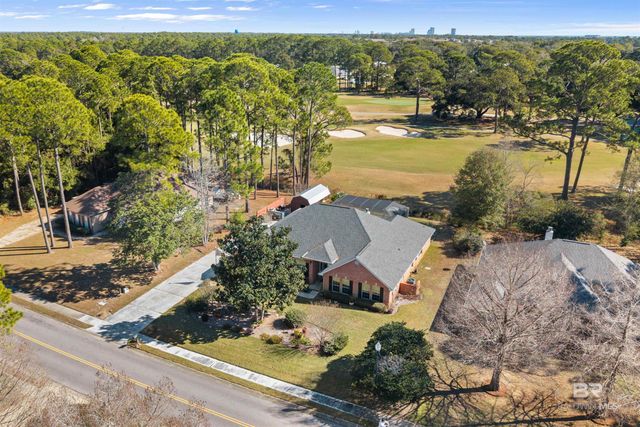 1362 W Fairway Drive, Gulf Shores, AL 36542