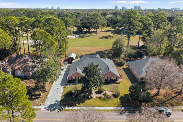 1362 W Fairway Drive, Gulf Shores, AL 36542