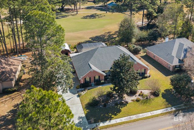 1362 W Fairway Drive, Gulf Shores, AL 36542