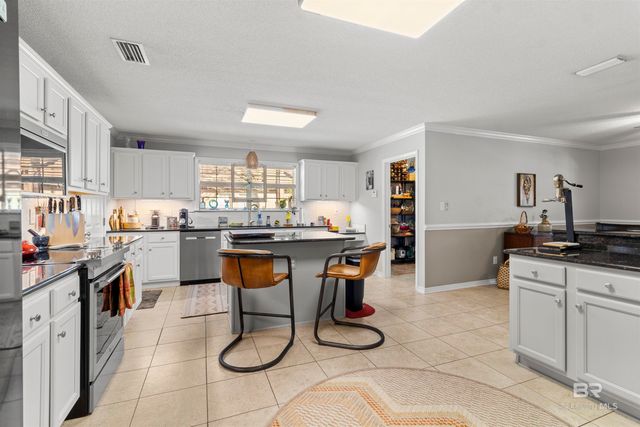 1362 W Fairway Drive, Gulf Shores, AL 36542