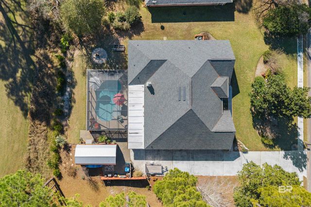 1362 W Fairway Drive, Gulf Shores, AL 36542