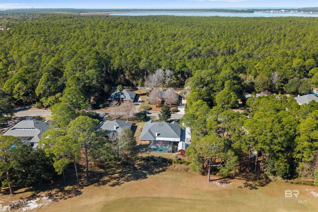 1362 W Fairway Drive, Gulf Shores, AL 36542