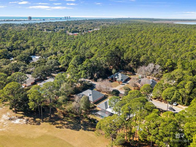 1362 W Fairway Drive, Gulf Shores, AL 36542