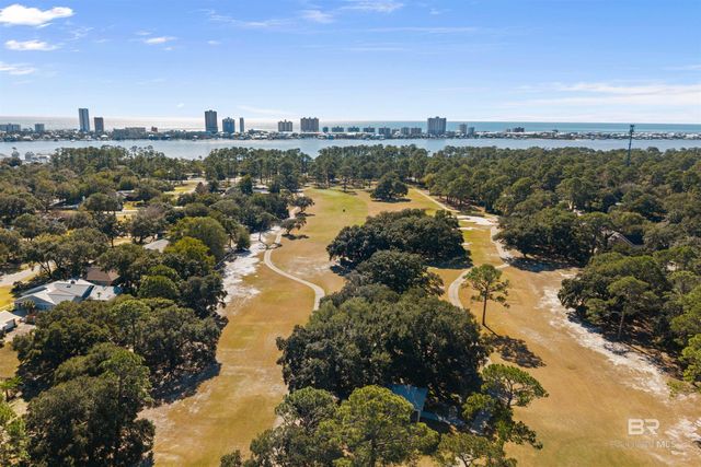 1362 W Fairway Drive, Gulf Shores, AL 36542