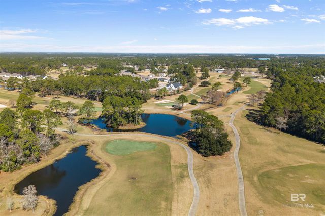1362 W Fairway Drive, Gulf Shores, AL 36542