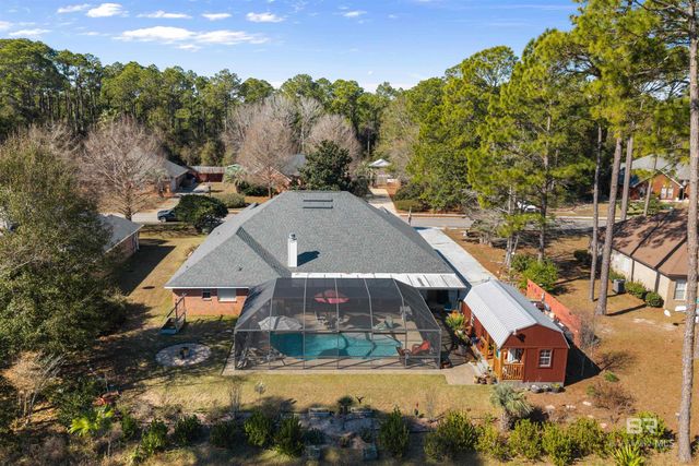 1362 W Fairway Drive, Gulf Shores, AL 36542