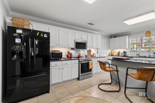 1362 W Fairway Drive, Gulf Shores, AL 36542