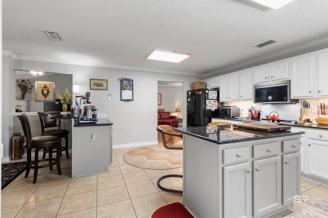 1362 W Fairway Drive, Gulf Shores, AL 36542