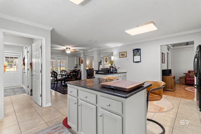 1362 W Fairway Drive, Gulf Shores, AL 36542