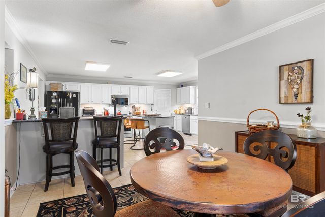 1362 W Fairway Drive, Gulf Shores, AL 36542