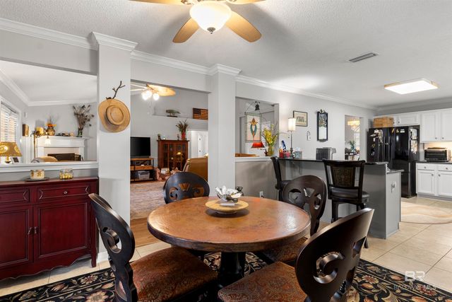 1362 W Fairway Drive, Gulf Shores, AL 36542