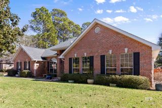 1362 W Fairway Drive, Gulf Shores, AL 36542