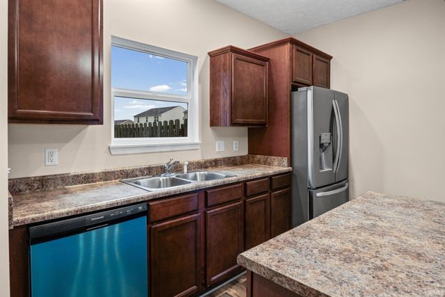 2867 Katmai Ct. Court, West Lafayette, IN 47906