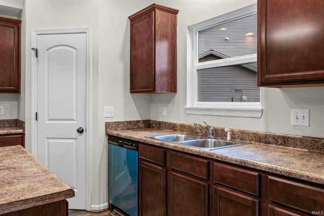 2867 Katmai Ct. Court, West Lafayette, IN 47906