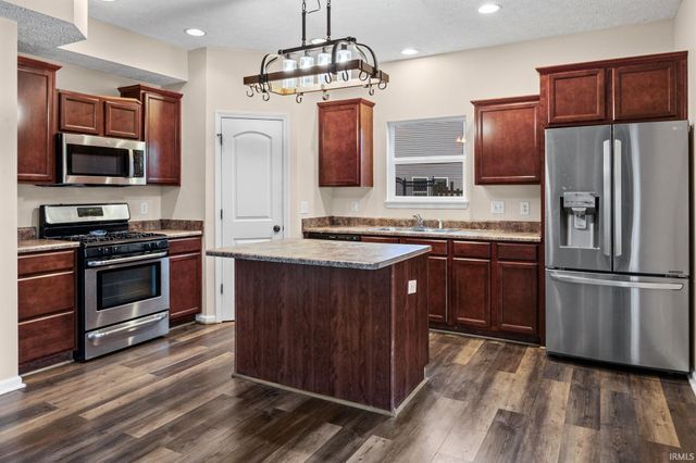 2867 Katmai Ct. Court, West Lafayette, IN 47906