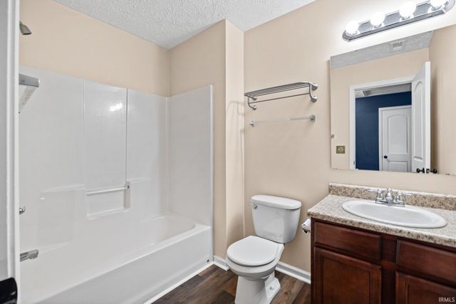 2867 Katmai Ct. Court, West Lafayette, IN 47906