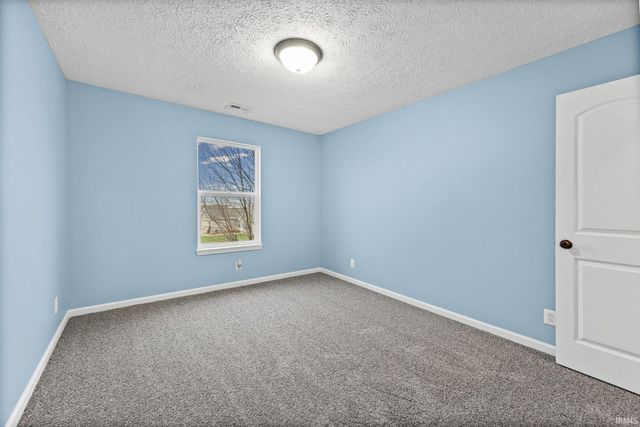 2867 Katmai Ct. Court, West Lafayette, IN 47906