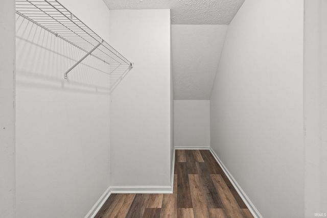 2867 Katmai Ct. Court, West Lafayette, IN 47906