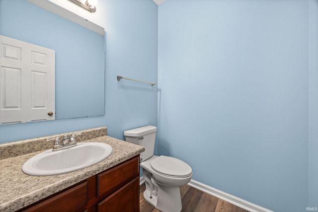 2867 Katmai Ct. Court, West Lafayette, IN 47906