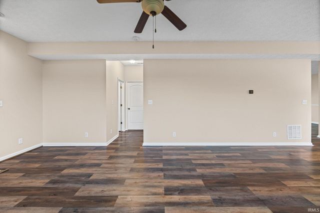 2867 Katmai Ct. Court, West Lafayette, IN 47906