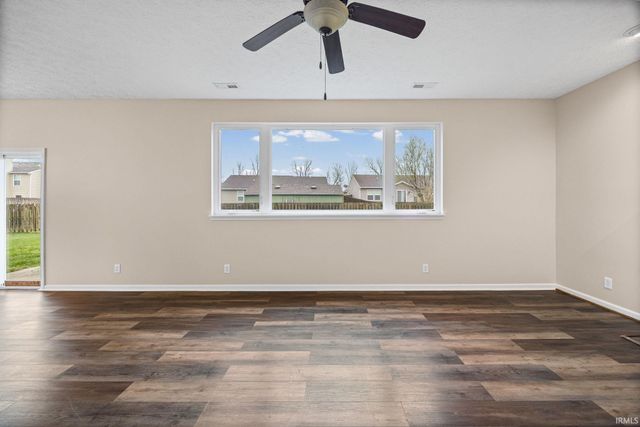 2867 Katmai Ct. Court, West Lafayette, IN 47906