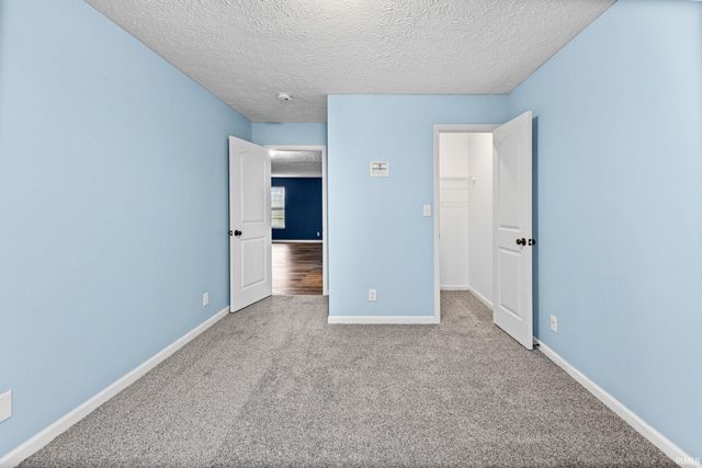 2867 Katmai Ct. Court, West Lafayette, IN 47906