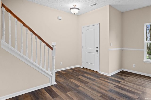 2867 Katmai Ct. Court, West Lafayette, IN 47906