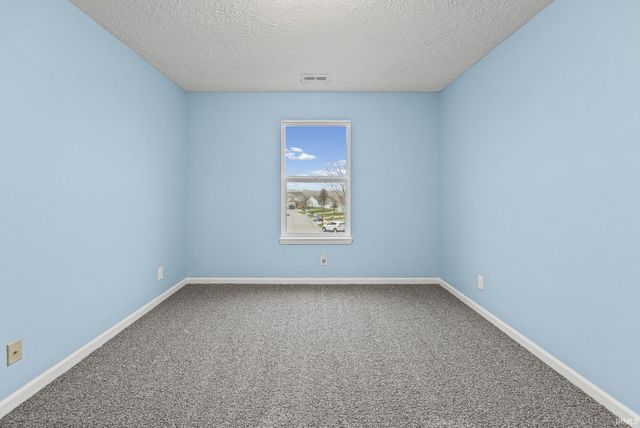 2867 Katmai Ct. Court, West Lafayette, IN 47906