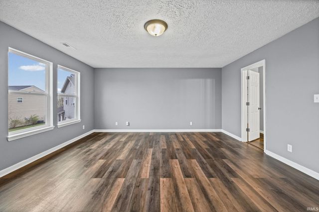 2867 Katmai Ct. Court, West Lafayette, IN 47906