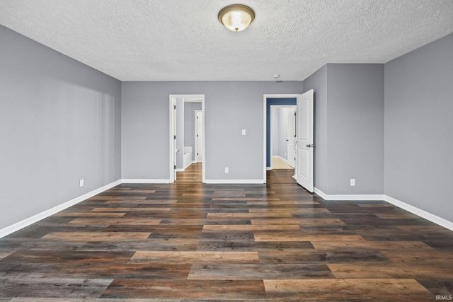 2867 Katmai Ct. Court, West Lafayette, IN 47906