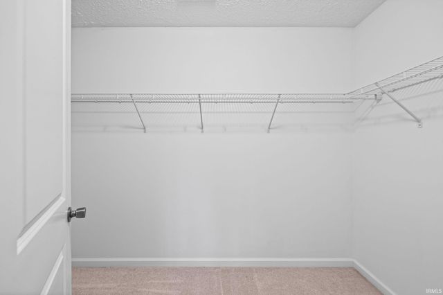 2867 Katmai Ct. Court, West Lafayette, IN 47906