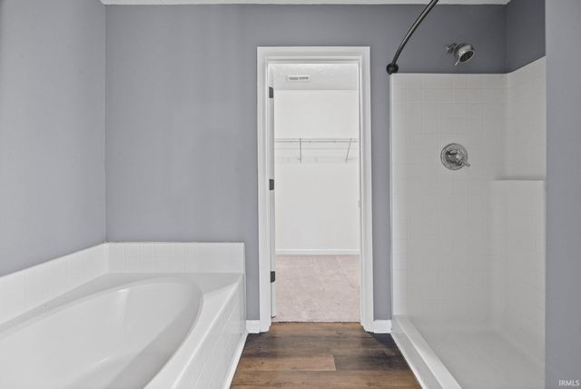 2867 Katmai Ct. Court, West Lafayette, IN 47906