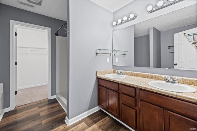 2867 Katmai Ct. Court, West Lafayette, IN 47906