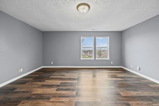 2867 Katmai Ct. Court, West Lafayette, IN 47906