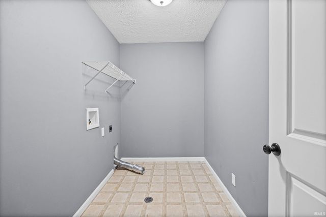 2867 Katmai Ct. Court, West Lafayette, IN 47906